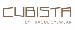 cubista