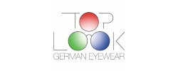 top_look